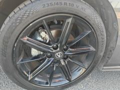 Changan UNI-V Zhidian iDD 1.5T 113km Smart cool type - фото 6