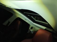 Oshan X5 1.5T Flagship Version - photo 15