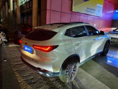 Oshan X5 1.5T Flagship Version - photo 2