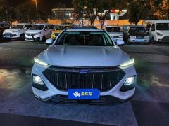 Oshan X5 1.5T Flagship Version - photo 3