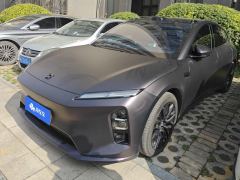 NIO ET5T 550km 75kWh - ფოტო 1