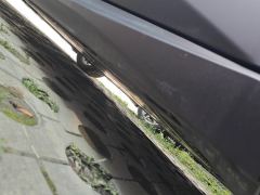 NIO ET5T 550km 75kWh - ფოტო 11