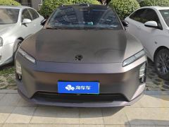 NIO ET5T 550km 75kWh - ფოტო 3
