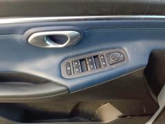 GAC Aion GS3 Shadow Speed 270T Dynamic Comfort Edition - фото 13