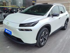 Aion V Plus 70 Smart Leading Edition Lithium iron phosphate - photo 1