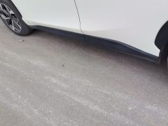 Aion V Plus 70 Smart Leading Edition Lithium iron phosphate - photo 11