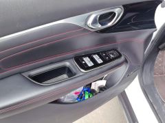 Aion V Plus 70 Smart Leading Edition Lithium iron phosphate - photo 13