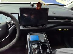 Aion V Plus 70 Smart Leading Edition Lithium iron phosphate - photo 17