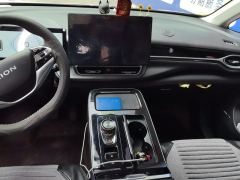 Aion V Plus 70 Smart Leading Edition Lithium iron phosphate - photo 19