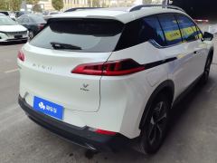 Aion V Plus 70 Smart Leading Edition Lithium iron phosphate - photo 2