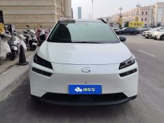 Aion V Plus 70 Smart Leading Edition Lithium iron phosphate - photo 3
