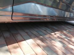 Wuling Journey 1.5T Luxury Edition - ფოტო 10