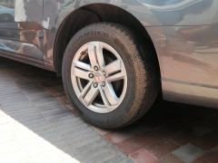 Wuling Journey 1.5T Luxury Edition - ფოტო 11