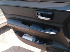Wuling Journey 1.5T Luxury Edition - ფოტო 12