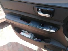 Wuling Journey 1.5T Luxury Edition - ფოტო 13