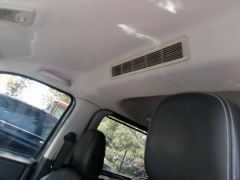 Wuling Journey 1.5T Luxury Edition - ფოტო 15