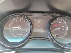 Wuling Journey 1.5T Luxury Edition - ფოტო 20