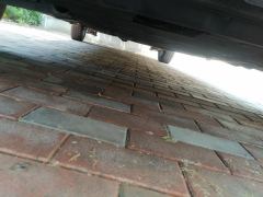 Wuling Journey 1.5T Luxury Edition - ფოტო 8