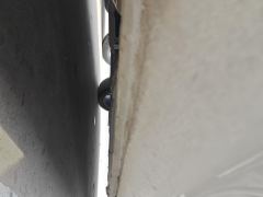 Geely Emgrand Passage 4 1.5L CVT Prestige - photo 10