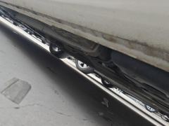 Geely Emgrand Passage 4 1.5L CVT Prestige - photo 11