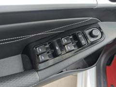 Geely Emgrand Passage 4 1.5L CVT Prestige - photo 13