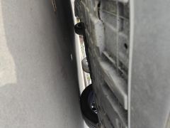 Geely Emgrand Passage 4 1.5L CVT Prestige - photo 8