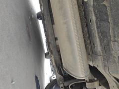 Geely Emgrand Passage 4 1.5L CVT Prestige - photo 9
