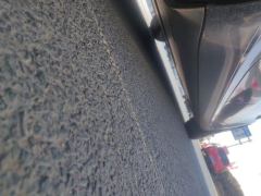 Tesla Model 3 556km Rear-Wheel Drive Edition - ფოტო 10