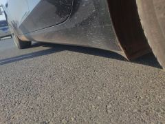 Tesla Model 3 556km Rear-Wheel Drive Edition - ფოტო 11