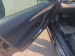 Tesla Model 3 556km Rear-Wheel Drive Edition - ფოტო 12