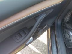 Tesla Model 3 556km Rear-Wheel Drive Edition - ფოტო 13