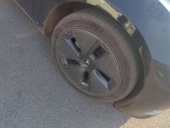 Tesla Model 3 556km Rear-Wheel Drive Edition - ფოტო 6