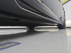 Avatr 12 700 Edition - фото 10