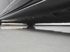 Avatr 12 700 Edition - фото 11