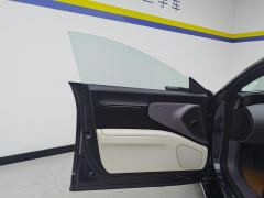 Avatr 12 700 Edition - фото 12
