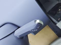 Avatr 12 700 Edition - фото 19