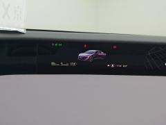 Avatr 12 700 Edition - фото 20
