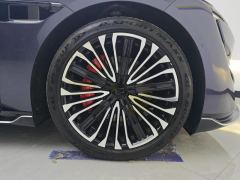 Avatr 12 700 Edition - фото 6