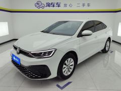 Volkswagen Lavida Advanced 1.5L Automatic Xin Yi Edition - ფოტო 1