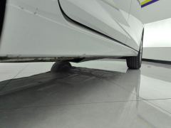 Volkswagen Lavida Advanced 1.5L Automatic Xin Yi Edition - ფოტო 10