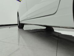Volkswagen Lavida Advanced 1.5L Automatic Xin Yi Edition - ფოტო 11