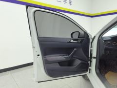 Volkswagen Lavida Advanced 1.5L Automatic Xin Yi Edition - ფოტო 12
