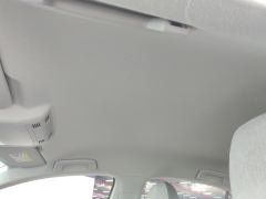 Volkswagen Lavida Advanced 1.5L Automatic Xin Yi Edition - ფოტო 15