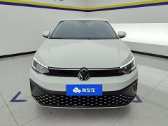 Volkswagen Lavida Advanced 1.5L Automatic Xin Yi Edition - ფოტო 3