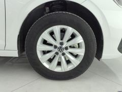 Volkswagen Lavida Advanced 1.5L Automatic Xin Yi Edition - ფოტო 6