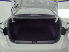 Volkswagen Lavida Advanced 1.5L Automatic Xin Yi Edition - ფოტო 7
