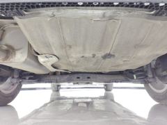 Volkswagen Lavida Advanced 1.5L Automatic Xin Yi Edition - ფოტო 9