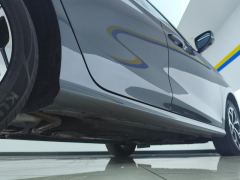 MG5 180DVVT CVT Luxury - фото 10