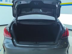 MG5 180DVVT CVT Luxury - фото 7