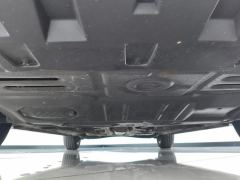 MG5 180DVVT CVT Luxury - фото 8